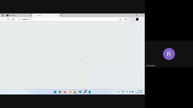 ReactJS: Mapping State to Components, Styling, Multiple File Upload & Form Validation with RegEx