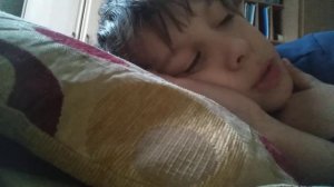 Температура 40!!!:-((