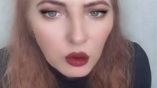 Анекдоты от Инессы.Анекдоты от А до Я.Шоу анекдотов.Анекдоты в топе.Лучшие анекдоты.Смешные анекдот