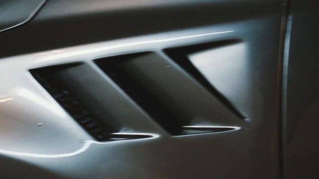 Рестайлинг kia cerato koup by TUNINGKIT  CUSTOM