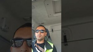 ТЕМПЕРАТУРА МАСЛА 108 ГРАДУСОВ ЖЕСТЬ!!!! Volvo FL 240