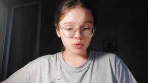 КАК Я ВЫБРАЛА ПРЕДМЕТЫ ДЛЯ СДАЧИ ОГЭ ?⚘ПРОМЕНЯЛА ОБЩЕСТВОЗНАНИЕ НА ХИМИЮ.