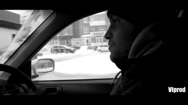 Почему "Небо славян" Алисы при выходе на бой? Денис Канаков | ACB / RCC смотреть онлайн