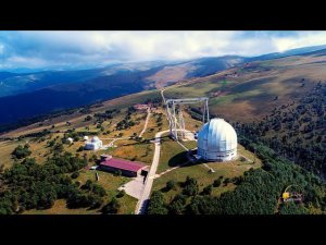 Про смерть Как мы умираем Что будет с телом после смерти