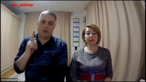 ВЕБИНАР ИСКУССТВО ПРЕОДОЛЕНИЯ СТРЕССА? ПСИХОКИНЕЗИОЛОГИЯ. ПРИКЛАДНАЯ КИНЕЗИОЛОГИЯ.