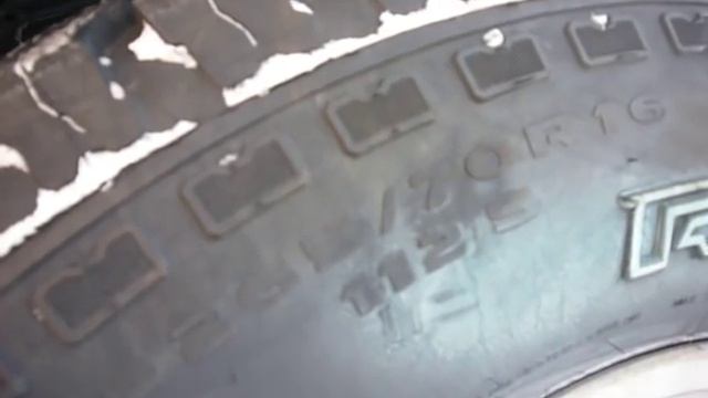 1996 Mitsubishi Delica Spacegear Exceed PE8W 4x4 Diesel imported by Bonsai Rides смотреть онлайн