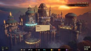 Disciples Liberation обзор | Что стало с серией Дисайплс…