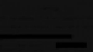 НОМЕР ПАСПОРТА – ЭТО ИНН. Об альтернативном учете по номеру и серии паспорта