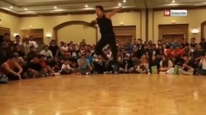 break dance - DANÇA DE RUA -  brek music
