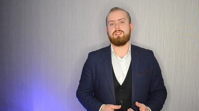 Расторжение брака в 2020 году, порядок развода в суде | Полезные советы