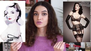 Моя коллекция парфюмерии | Все мои люксовые ароматы! | Вместе с Jonny Brown Eyes | Anisia Beauty