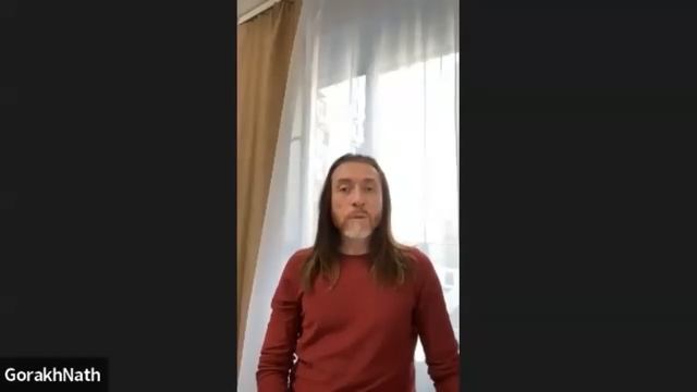 Имрам  Встреча  2023 07 02