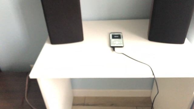 Электроника д01-012 смотреть онлайн