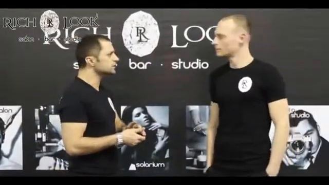 ЧЕМПИОНАТ МОЛДОВЫ ПО КОСМЕТОЛОГИИ, ПРИКЛАДНОЙ ЭСТЕТИКЕ И SPA МАССАЖУ. Марк Верлан смотреть онлайн