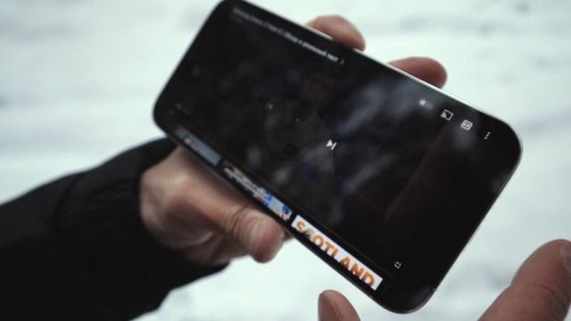 iPhone 13 Pro Max / Стоит ли брать и кому он точно не нужен? смотреть онлайн