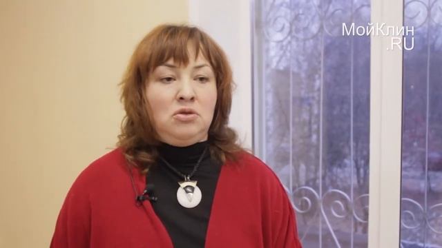 Как выучить английский язык с помощью открыток? смотреть онлайн