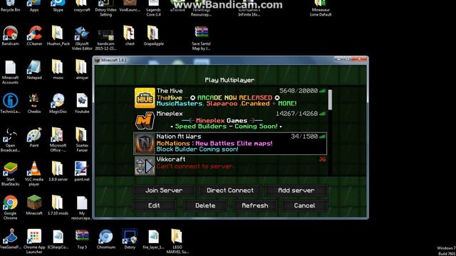 Help me fix this Pls (java.io.IOE) смотреть онлайн