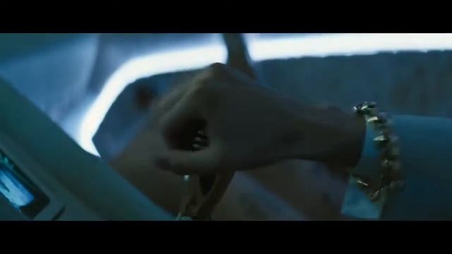 Джокер Отряд самоубийц #1 смотреть онлайн