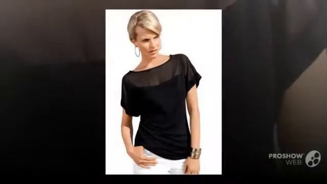 Quelle(Квелли)-качественная одежда,заказ одежды по каталогу квелли смотреть онлайн