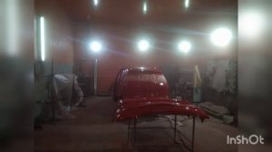 Мерседес А-160 проблемные места