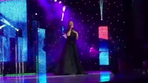 Муника Единственный