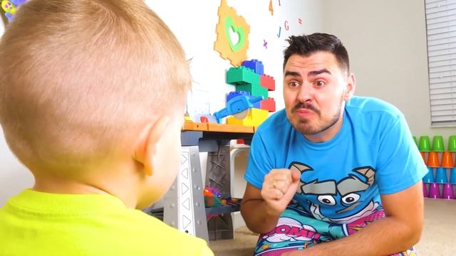 Платоха Моха загадывает желания и помогает людям смотреть онлайн