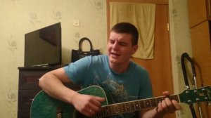 300 кг тротила