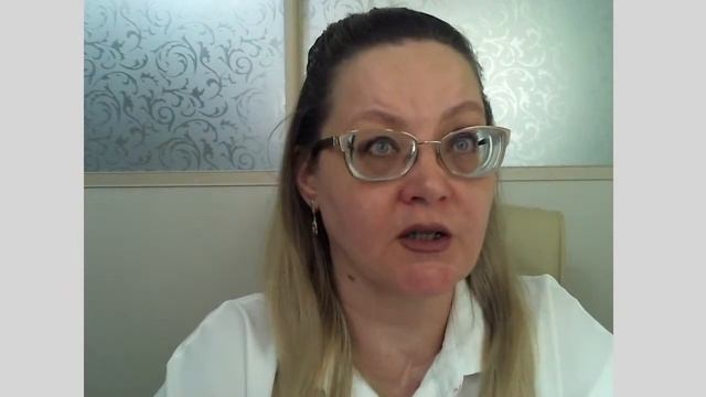 Как прекратить танцевать на старых граблях? Рабочие техники улучшения жизни
