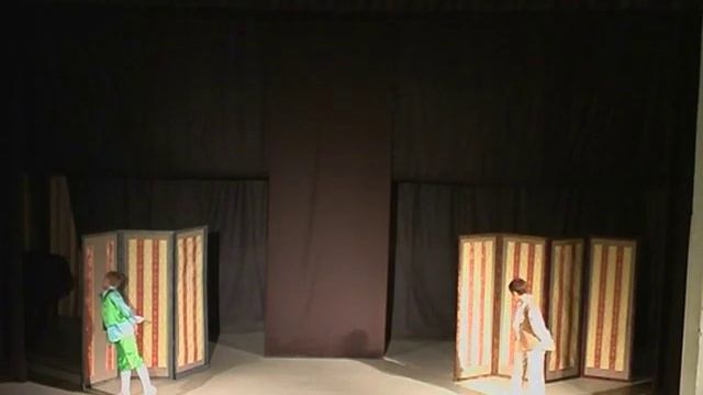 Свинопас.премьерный показ смотреть онлайн