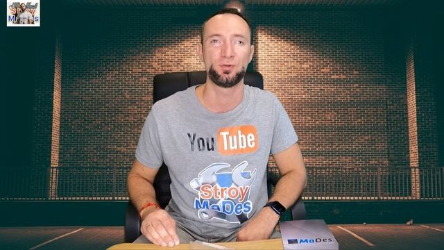 Подсветка натяжного потолка светодиодной лентой изнутри / Контурный профиль