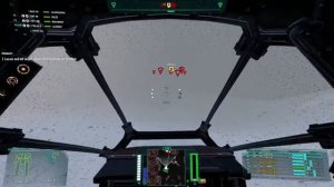 Mechwarrior 5  Mercenaries: Rock 'em Sock 'em Robots Adult Version  -Merctech Mod (Round 8) Great..