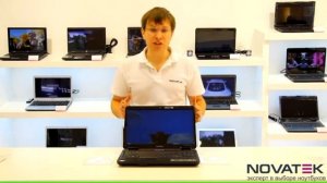 Обзор ноутбука Acer Emachines e725