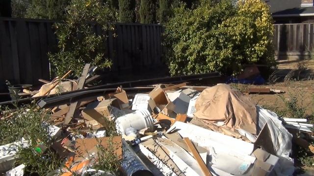 США 684: укладка полов - следующий этап нашей строительной опупеи смотреть онлайн