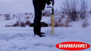 КИТАЙСКИЙ ШУРУПОВЕРТ NANWEI