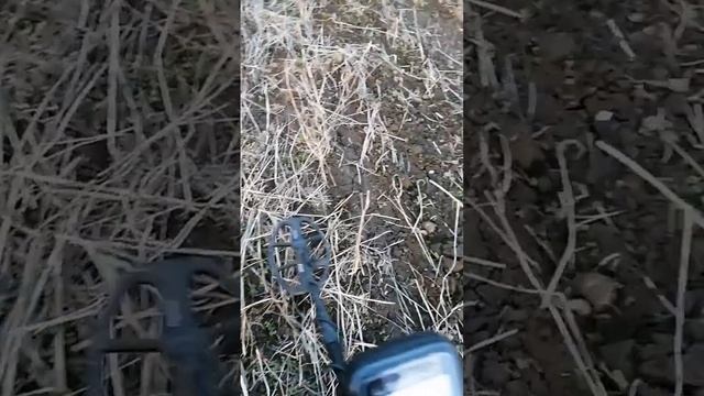 Настройки Металлоискатель Nokta Makro Legend видео №3 смотреть онлайн