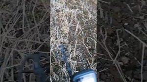 Настройки Металлоискатель Nokta Makro Legend видео №3