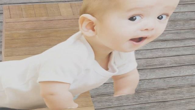 Ребёнок не ест кашу (но 3D) смотреть онлайн