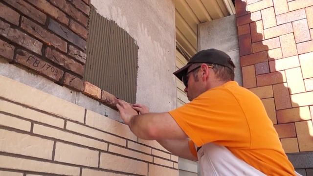 RKS Клеящий раствор для керамической плитки в СФТК LOBATHERM смотреть онлайн