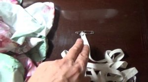 Покрывало на резинке для дивана.