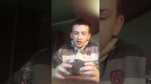 Разбираем колонку DEXP