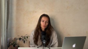 Почему цели не достигаются? | 3 основные причины НЕ достижения целей