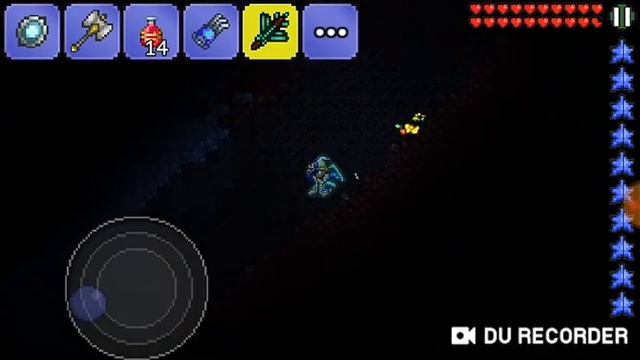 Как сделать крылья гарпии ГАЙД смотреть онлайн