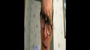 Стоп пситеррор