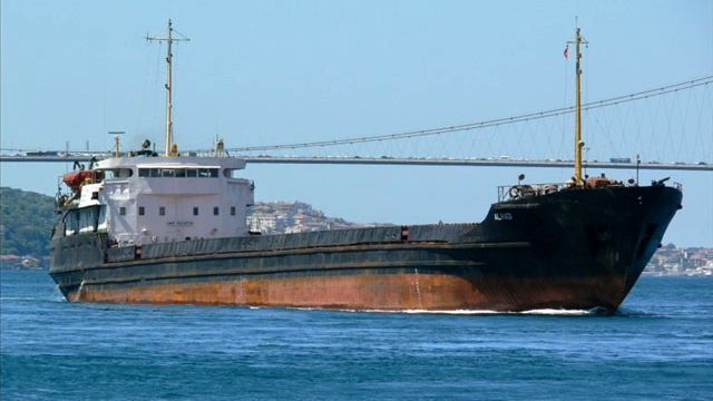 Синее Море смотреть онлайн