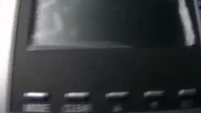 TFA 30.5010 Klima Guard Digital Thermo-Hygrometer Humidity & Dew Point Wall Desktop full look смотреть онлайн