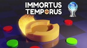 Immortus Temporus | Platinum Walkthrough | All Achievements & Trophies