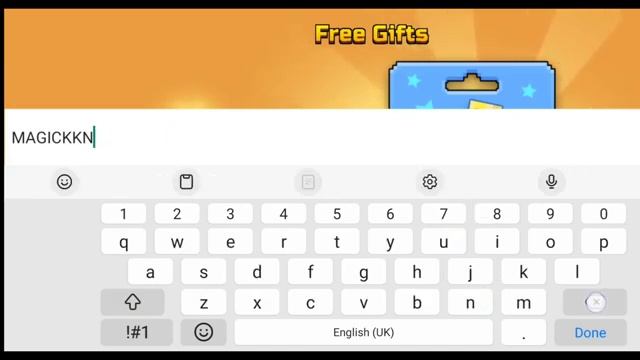 PROMO CODES FOR PIXEL GUN 3D IN 2023 - PIXEL GUN 3D смотреть онлайн