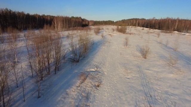 19.04 смотреть онлайн