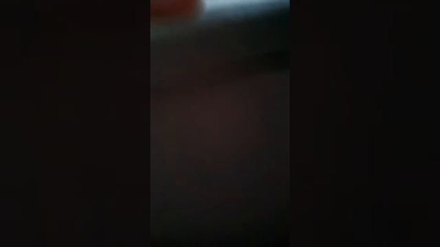 Lego Friends Figurines смотреть онлайн