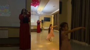 Алахьа х1ай дог са Дамаева макка карабулаке